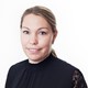 Hanne Gjendem