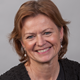 Hanne Tryving Harlem
