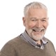 Hans Gjone