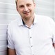 Øyvind Isebakke