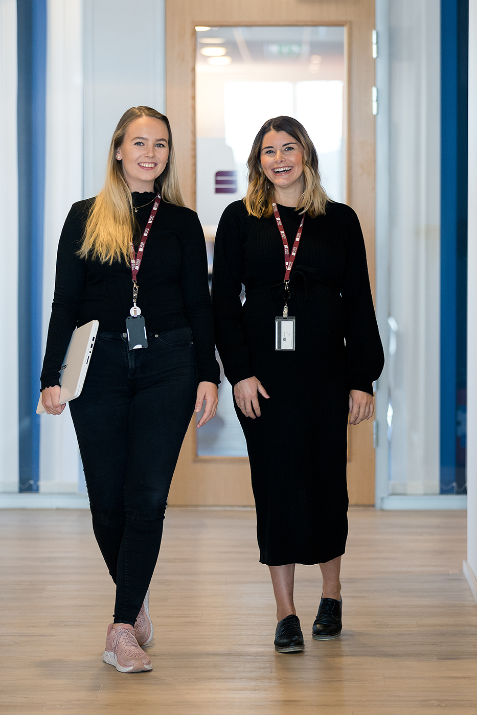 Regnskapsførere hos Saga Tønsberg