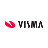 Visma Lønn