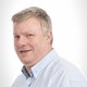 Steinar Jacobsen