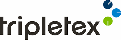 Tripletex