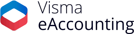Visma eAccounting